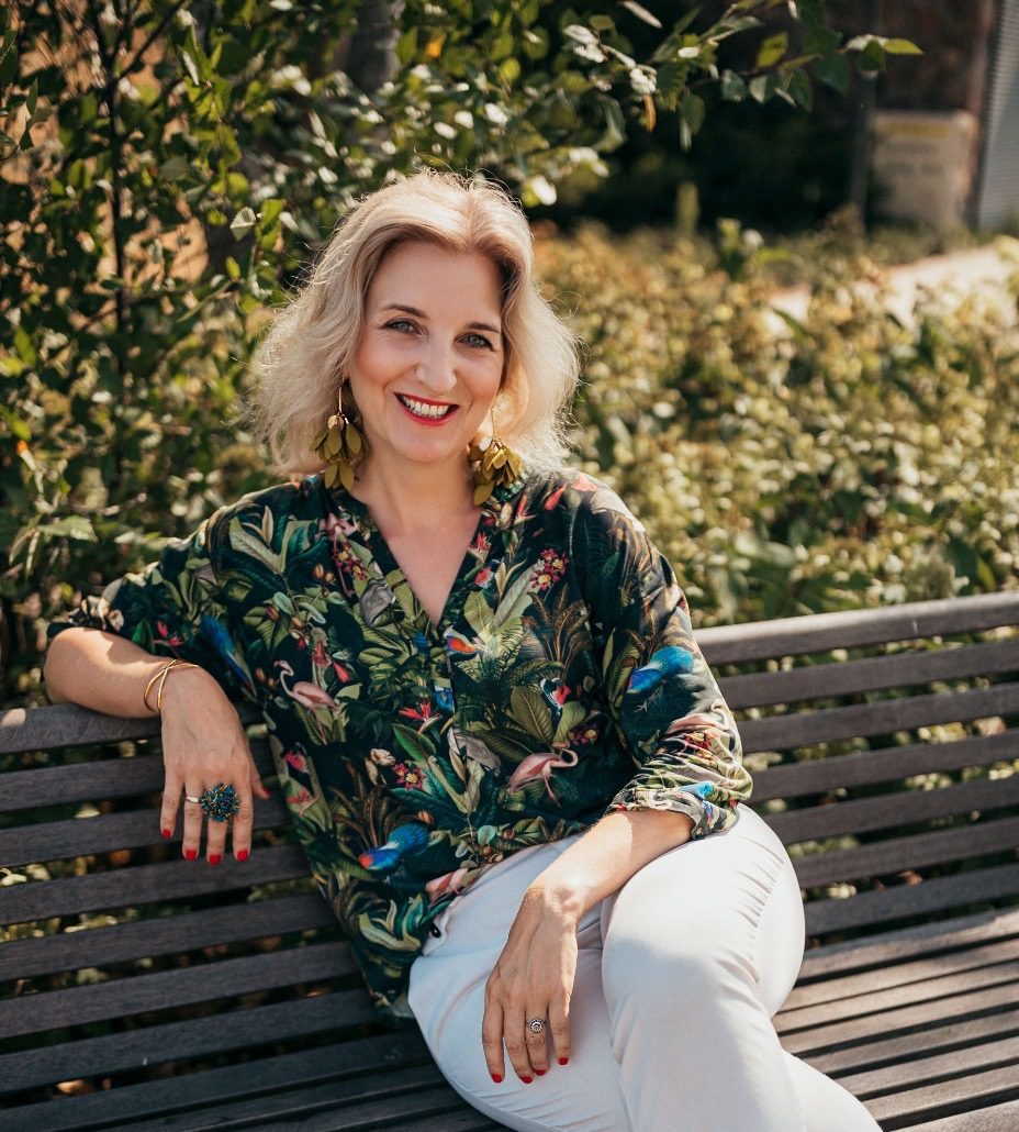 alicja paint