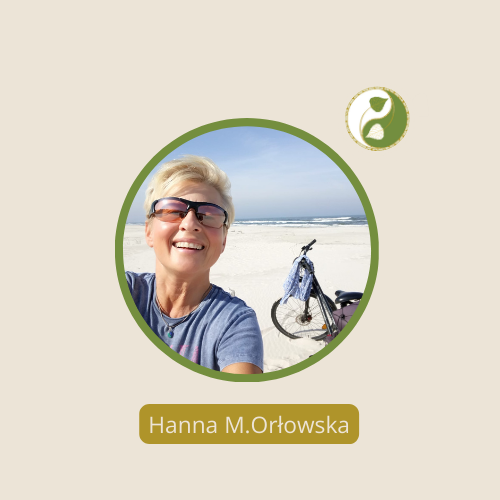 canva 1