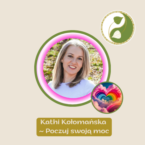 kathi