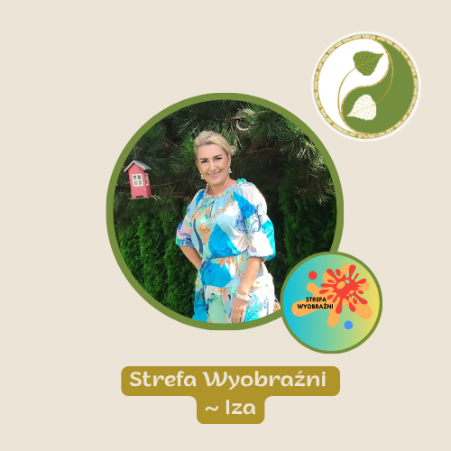 wizytówka z logo i logo 2
