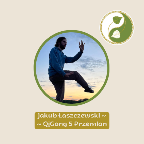 wizytówka z logo i logo 4