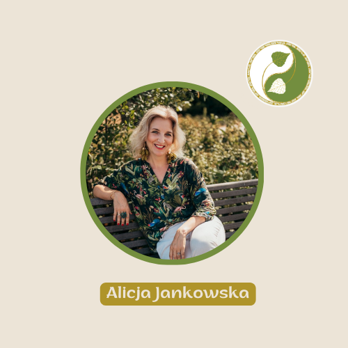 alicja canva 2