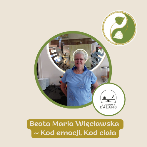 beata maria